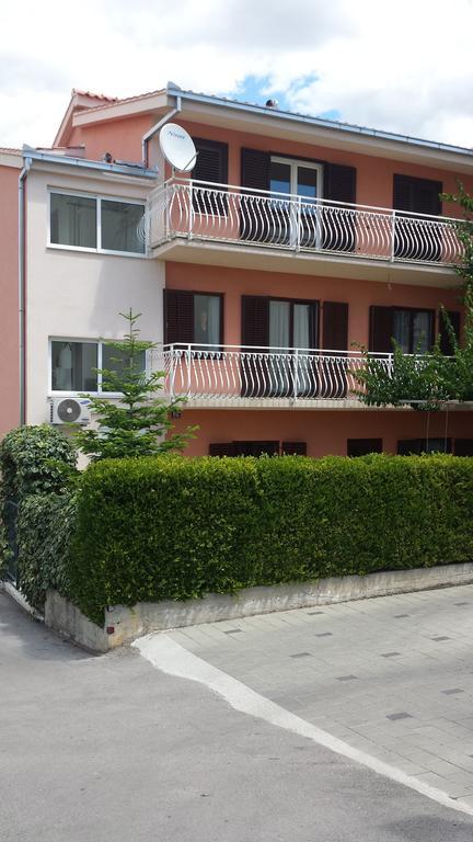 Apartment Ane Split Cameră foto